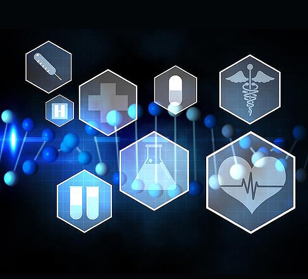 家用健康艙 —— 開(kāi)啟消費(fèi)者健康投入新方向