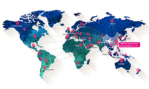 國(guó)內(nèi)案例