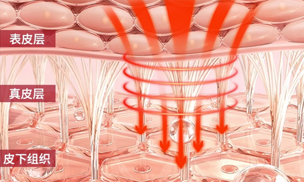 專(zhuān)業(yè)知識(shí)